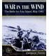 War in the Wind: The Battle for Attu Island, May 1943 (Inglés)