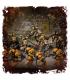 Warhammer 40,000: Chaos Space Marines (Terminators)
