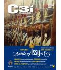 C3i Magazine 32: Battle of Issy 1815 C3i Magazine 32: Battle of Issy 1815