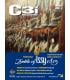 C3i Magazine 32: Battle of Issy 1815 (Inglés)