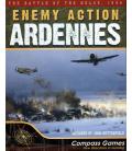Enemy Action: Ardennes Enemy Action: Ardennes