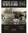 Counter-Attack: The Battle of Arras 1940 Counter-Attack: The Battle of Arras 1940
