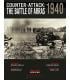 Counter-Attack: The Battle of Arras 1940 (Inglés)
