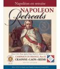Napoleon Retreats: Campaign in France, Part II