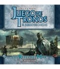 Juego de Tronos: Los Reyes del Mar Juego de Tronos: Los Reyes del Mar