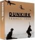 Dunkirk: France 1940