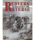Redvers' Reverse: The Battle of Colenso, 1899 Redvers' Reverse: The Battle of Colenso, 1899