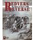 Redvers' Reverse: The Battle of Colenso, 1899 (Inglés)