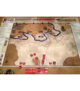 Redvers' Reverse: The Battle of Colenso, 1899