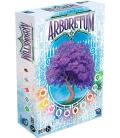 Arboretum Arboretum