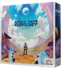 Space Gate Odyssey Space Gate Odyssey