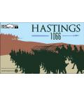 Hastings 1066 Hastings 1066