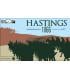 Hastings 1066 (Inglés)