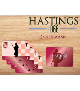 Hastings 1066
