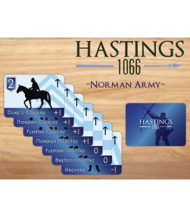 Hastings 1066