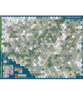Enemy Action: Ardennes