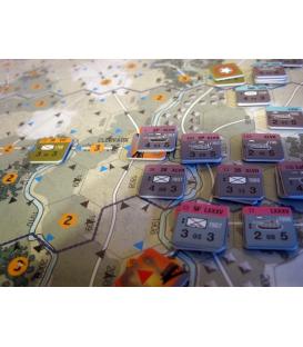 Enemy Action: Ardennes