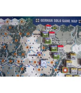 Enemy Action: Ardennes
