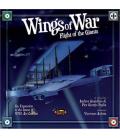 Wings of War: Flight of the Giants Wings of War: Flight of the Giants