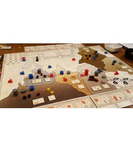 Colonialism: Expanded 2nd Edition