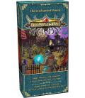 Animagicians Animagicians