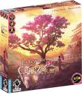 La Leyenda del Cerezo que Florece cada Diez Años La Leyenda del Cerezo que Florece cada Diez Años