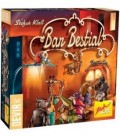 Bar Bestial Bar Bestial