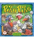 Piko Piko: El Gusanito Piko Piko: El Gusanito