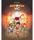 Dungeon WC Dungeon WC