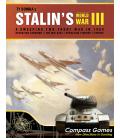 Stalin's World War III: A Sweeping Two-Front War in 1953 Stalin's World War III: A Sweeping Two-Front War in 1953