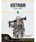 Vietnam: Rumor of War Vietnam: Rumor of War