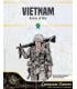 Vietnam: Rumor of War (Inglés)