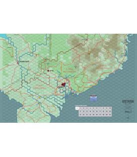 Vietnam: Rumor of War