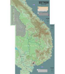 Vietnam: Rumor of War