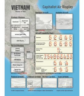 Vietnam: Rumor of War