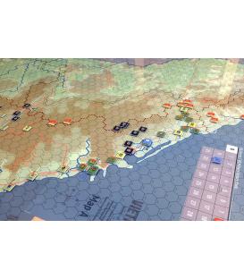 Vietnam: Rumor of War