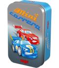Mini Carrera Mini Carrera