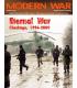 Modern War 40: Eternal War Chechnya, 1994-2009 (Inglés)