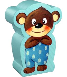 ¡A la Cama!