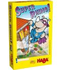 Super Rino / Rhino Hero Super Rino / Rhino Hero