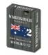 Warfighter: WWII Australia 2 (Expansion 19)