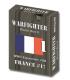 Warfighter: WWII France 1 (Expansion 20)