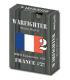 Warfighter: WWII France 2 (Expansion 21)
