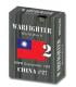 Warfighter: WWII China 2 (Expansion 23)