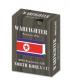 Warfighter: North Korea 1 (Expansion 26)