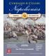 Commands & Colors: Napoleonics Exp. 3 - The Austrian Army