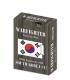 Warfighter: South Korea 1 (Expansion 29)