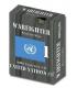 Warfighter: United Nations 1 (Expansion 31)