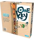 One Key One Key