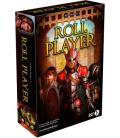 Roll Player Roll Player